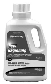 Armstrong-NO-GLUE-VINYL-SHEET-FIG-10