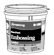 Armstrong-NO-GLUE-VINYL-SHEET-FIG-11