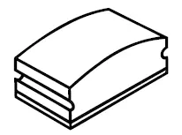 Armstrong-NO-GLUE-VINYL-SHEET-FIG-13