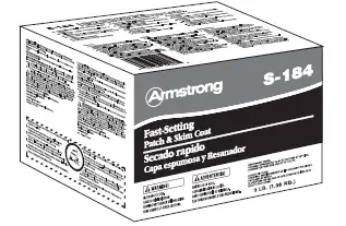 Armstrong-NO-GLUE-VINYL-SHEET-FIG-14