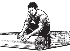 Armstrong-NO-GLUE-VINYL-SHEET-FIG-15