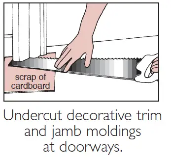 Armstrong-NO-GLUE-VINYL-SHEET-FIG-16
