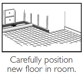Armstrong-NO-GLUE-VINYL-SHEET-FIG-18