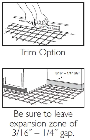 Armstrong-NO-GLUE-VINYL-SHEET-FIG-19