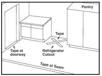 Armstrong-NO-GLUE-VINYL-SHEET-FIG-20