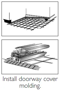 Armstrong-NO-GLUE-VINYL-SHEET-FIG-21