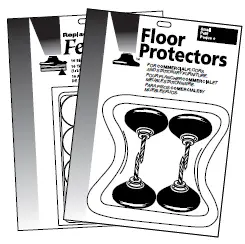 Armstrong-NO-GLUE-VINYL-SHEET-FIG-3