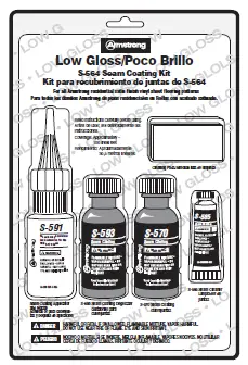 Armstrong-NO-GLUE-VINYL-SHEET-FIG-4