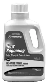 Armstrong-NO-GLUE-VINYL-SHEET-FIG-5