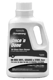 Armstrong-NO-GLUE-VINYL-SHEET-FIG-6