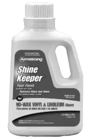 Armstrong-NO-GLUE-VINYL-SHEET-FIG-7