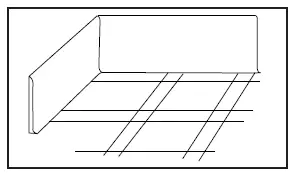 Armstrong-NO-GLUE-VINYL-SHEET-FIG-8