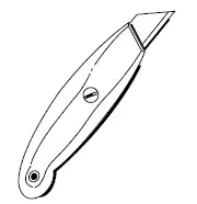 Armstrong-NO-GLUE-VINYL-SHEET-FIG-9