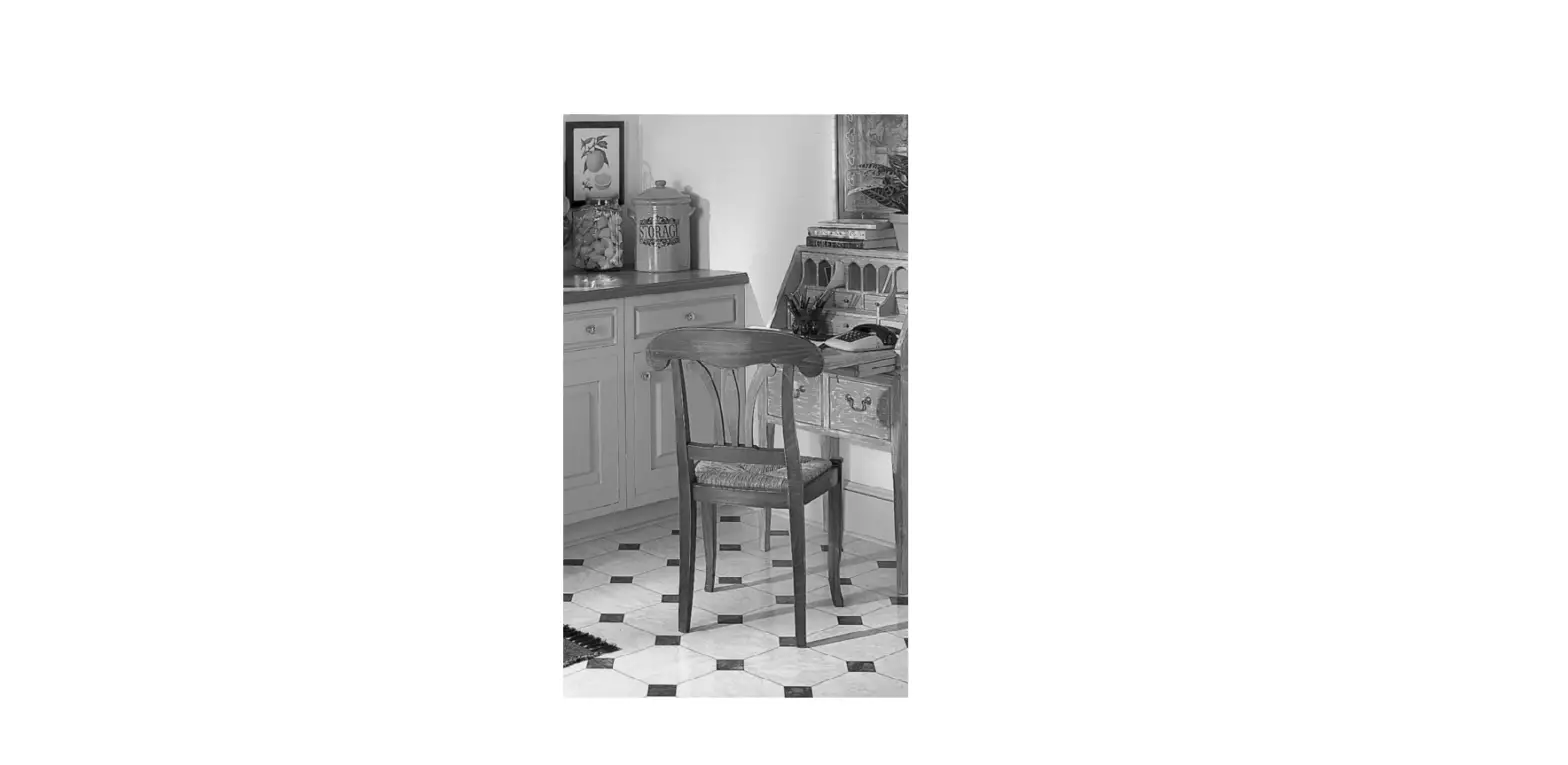 Armstrong No-glue Vinyl Sheet User Manual