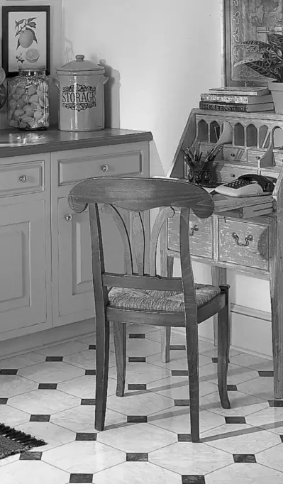 Armstrong-NO-GLUE-VINYL-SHEET-product