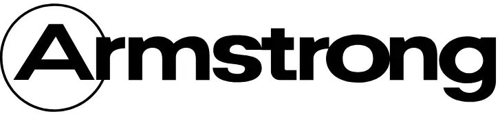 Armstrong-logo