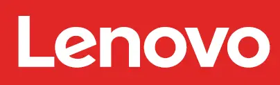 Lenovo-LOGO