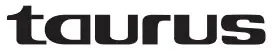 taurus logo