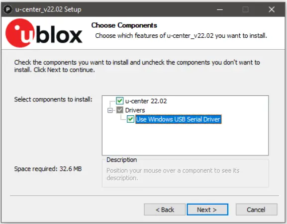 DIYmall-FZ3661-G72-USB-GPS-Module-FIG-2