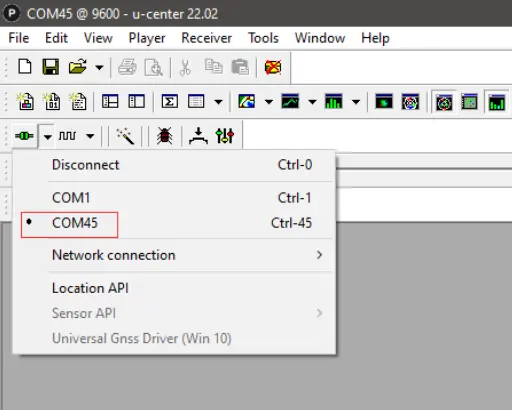 DIYmall-FZ3661-G72-USB-GPS-Module-FIG-4