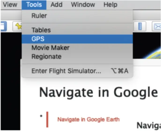 DIYmall-FZ3661-G72-USB-GPS-Module-FIG-5