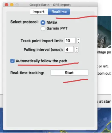 DIYmall-FZ3661-G72-USB-GPS-Module-FIG-6
