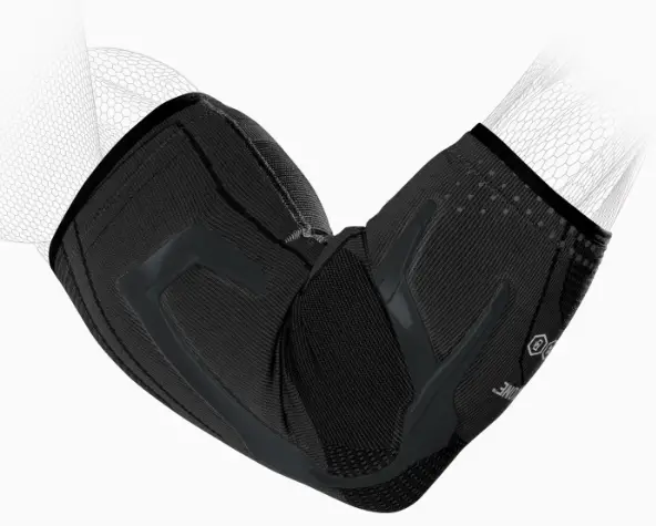 DONJOY-13-3514-Elastic-Elbow-Support-PRODUCT