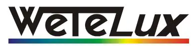 WeteLux