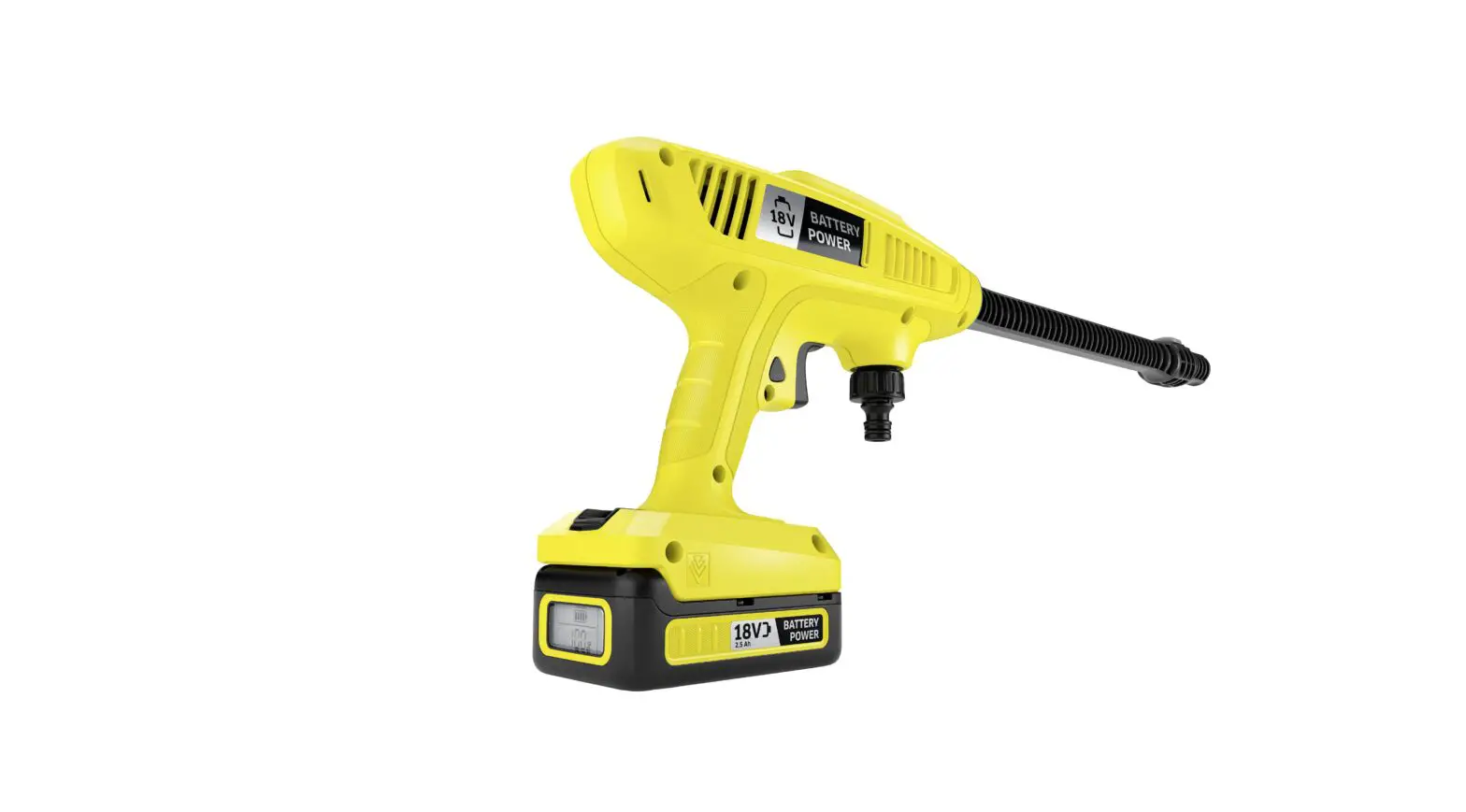 Karcher Khb 4-18, Khb 4-18 Battery Set User Manual Karcher Khb 4-18, Khb 4-18 Battery Set User Manual