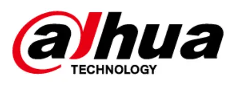 dahua -logo