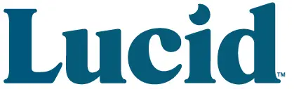 LUCID-LOGO