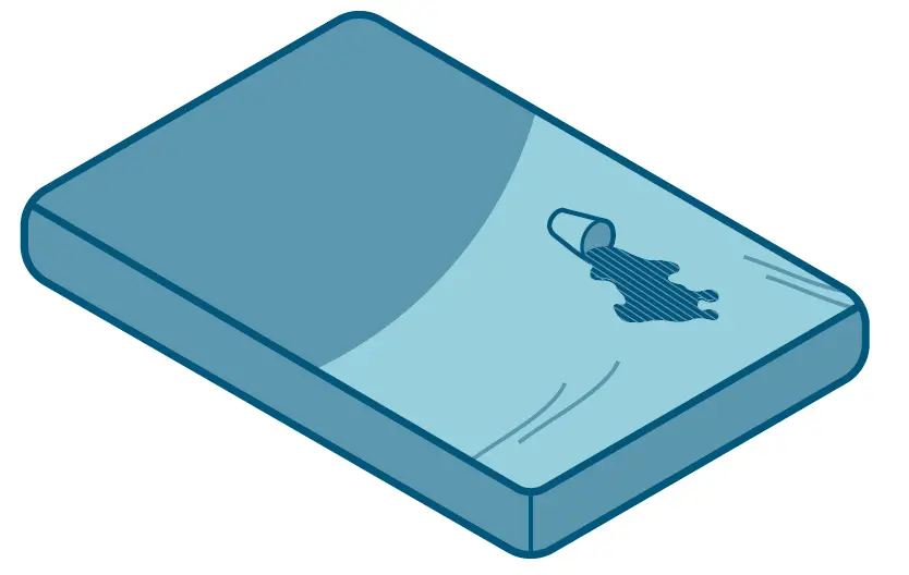 Lucid-LUCC10KKGFL6LP-Deluxe-Adjustable-Bed and-10-Inch-Plush-Gel-Memory-Foam-King-Mattress-Set-FIG-1