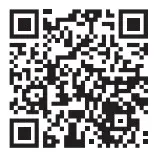 SOEHNLE Page Compact 300 Marble Digital Kitchen Scales - Qr Code