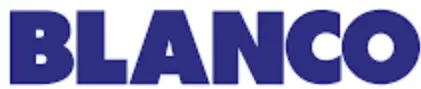 BLANCO-logo