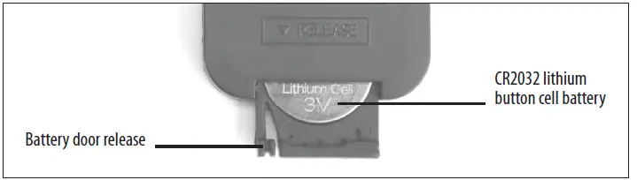 GOgroove GGBSSBR100BKUS TV Sound Bar Wireless Bluetooth Speaker 9