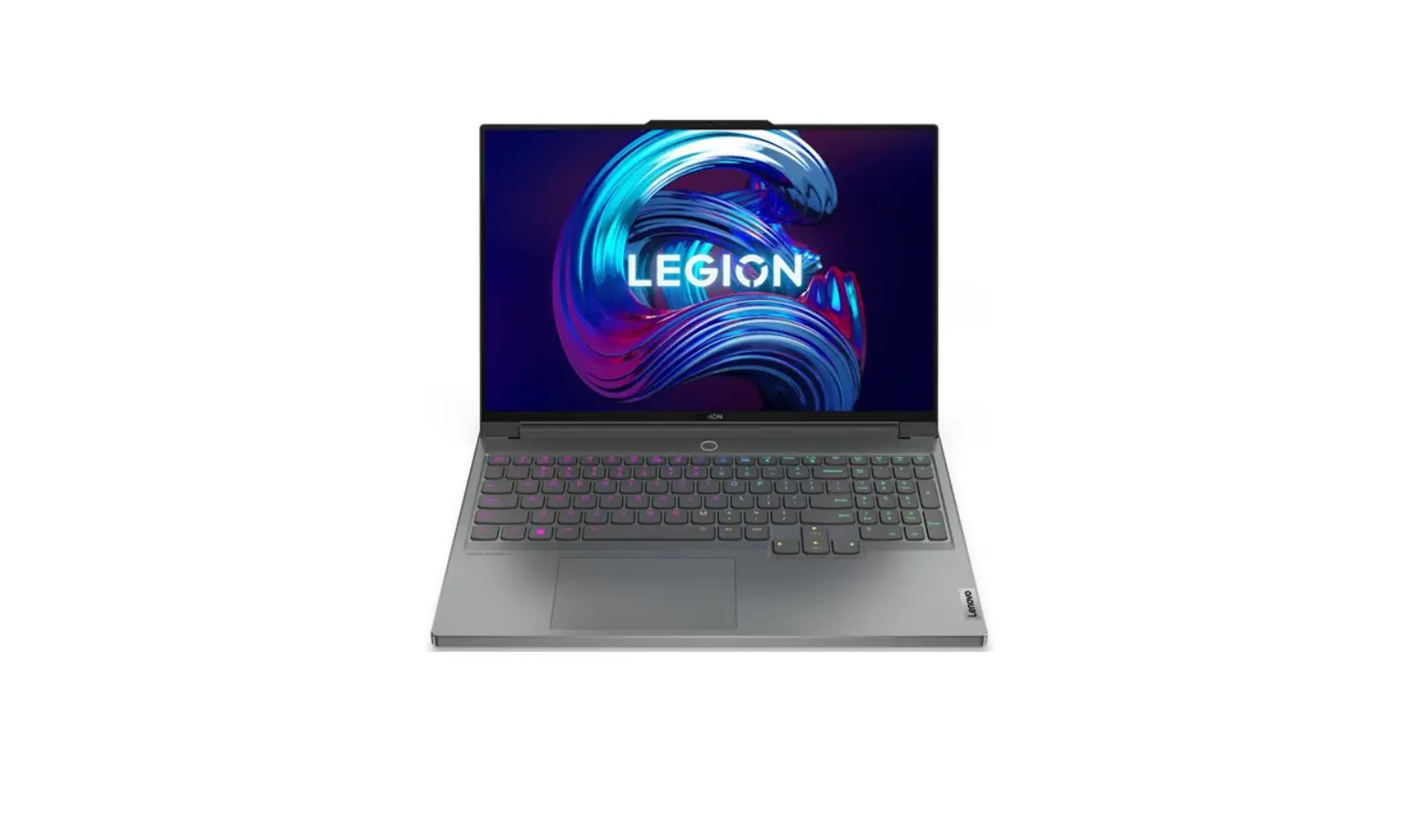 82td000xuk Lenovo Legion 7 Intel Core I7 32gb Ram Laptop Instruction Manual