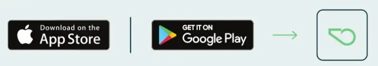 Kinship-Partners-AM4A-Pet-Activity-Monitor-3