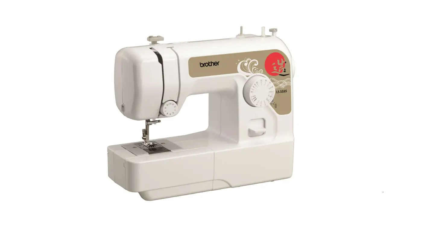 Brother Ls 5555 Cheap Sewing Machines User Guide Brother Ls 5555 Cheap Sewing Machines User Guide