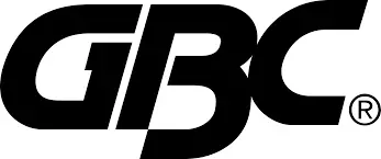 GBC-LOGO