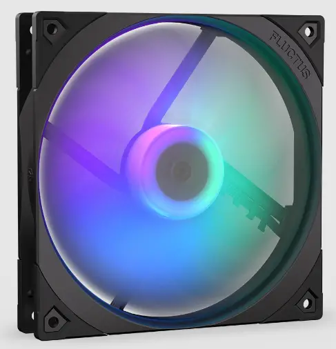 ENDORFY-EY4A004-Fluctus-140-PWM-ARGB-PC-fan-product-image