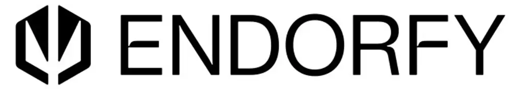 ENDORFY-logo