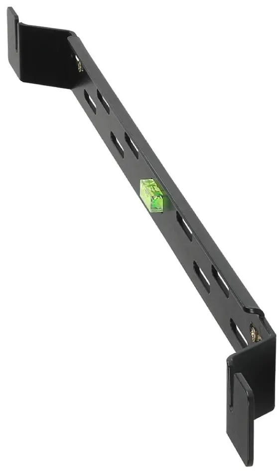 Mountson MS21B Wall Mount for Sonos Arc