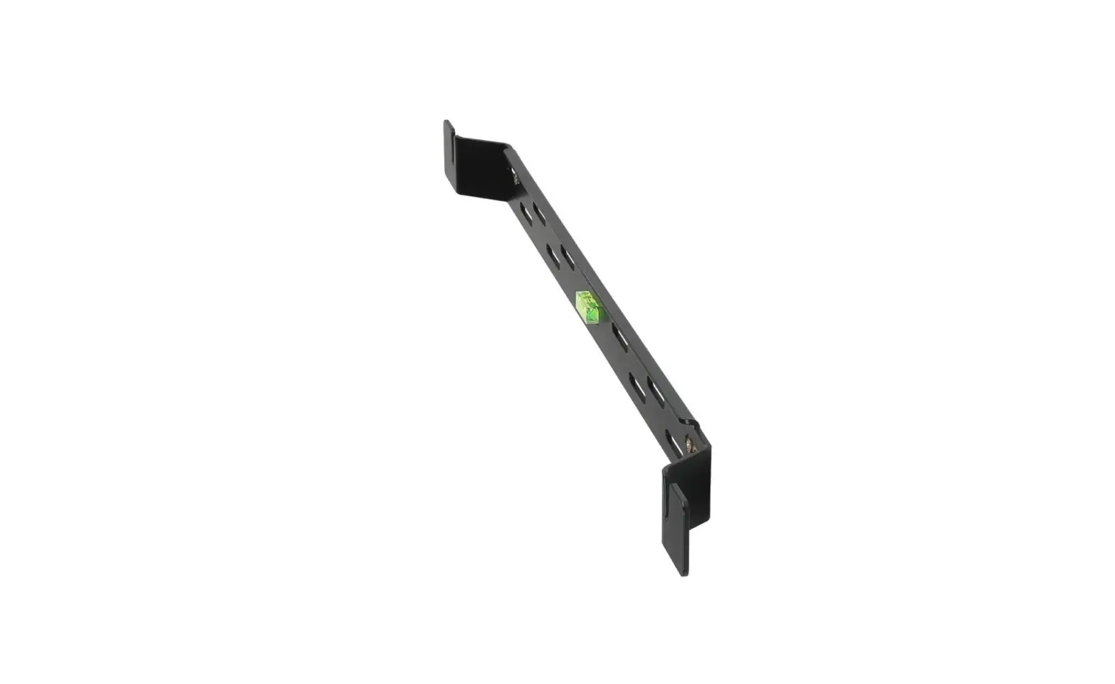 Mountson Ms21b Wall Mount For Sonos Arc Instructions