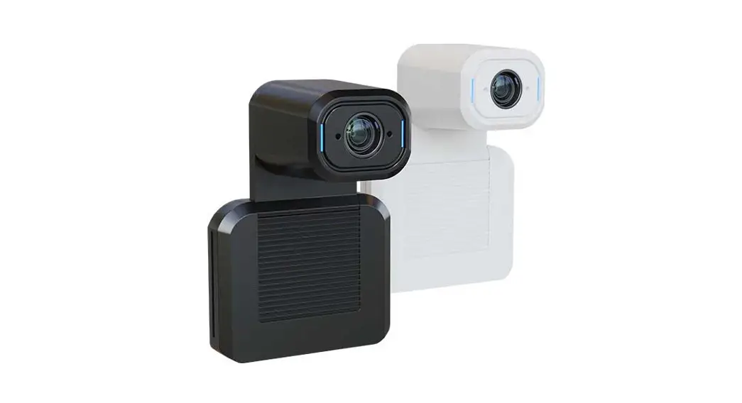 Vaddio Intellishot Eptz Camera User Guide Vaddio Intellishot Eptz Camera User Guide