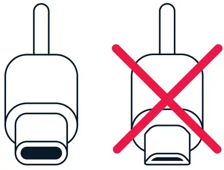 NOKIA TA 1429 Smartphone - Figure 2