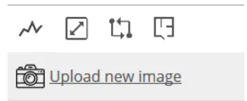 SMART-KITCHEN-Image-View-Software-fig-2