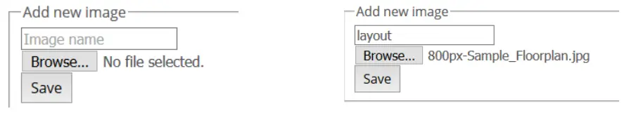 SMART-KITCHEN-Image-View-Software-fig-3