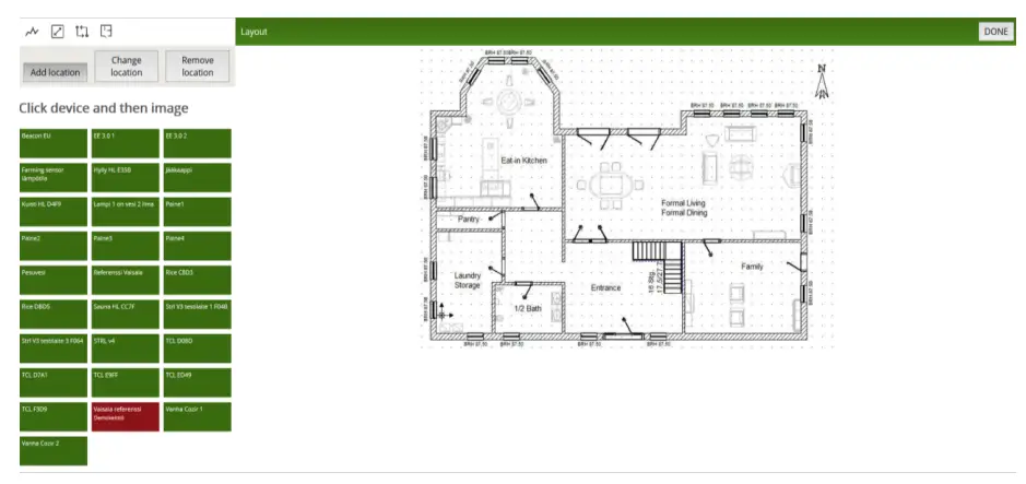 SMART-KITCHEN-Image-View-Software-fig-5