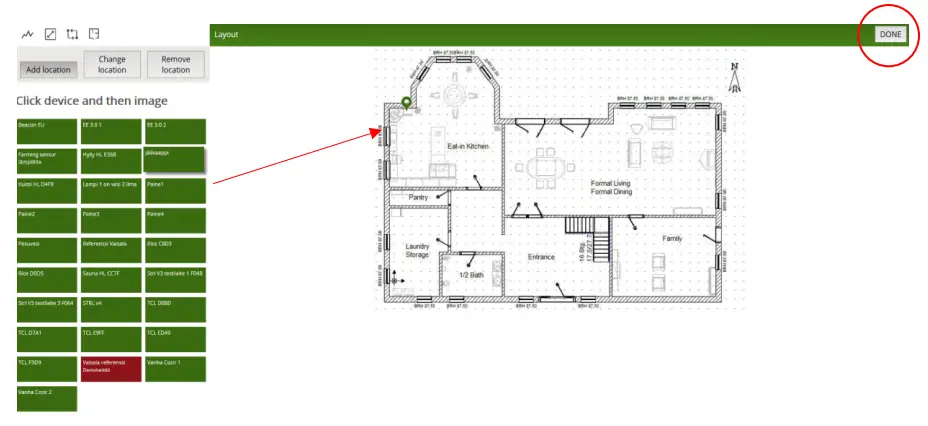 SMART-KITCHEN-Image-View-Software-fig-6