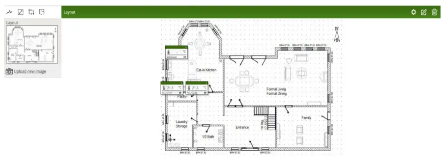 SMART-KITCHEN-Image-View-Software-fig-7